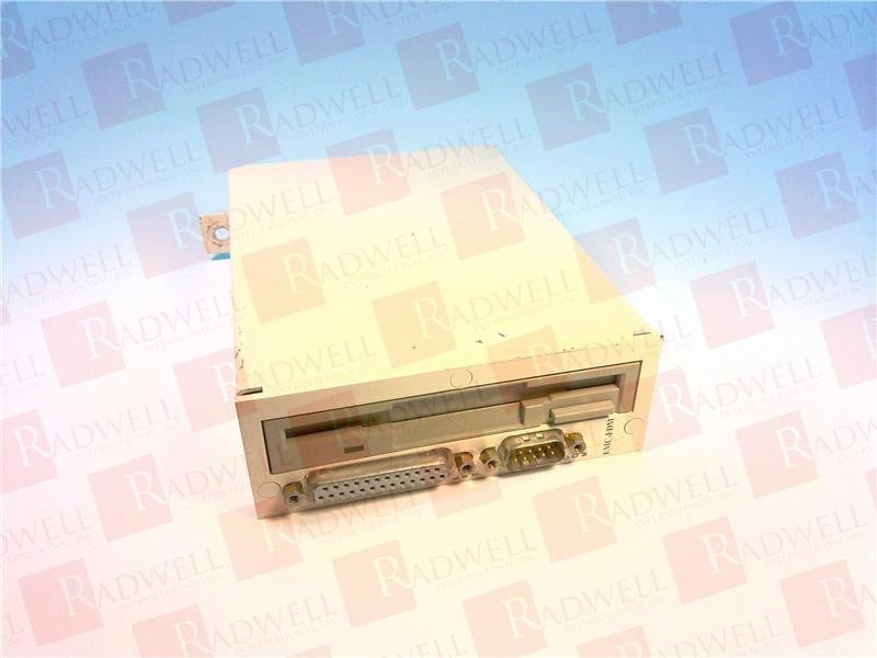 RADISYS EMC-FDM / EMCFDM (USED