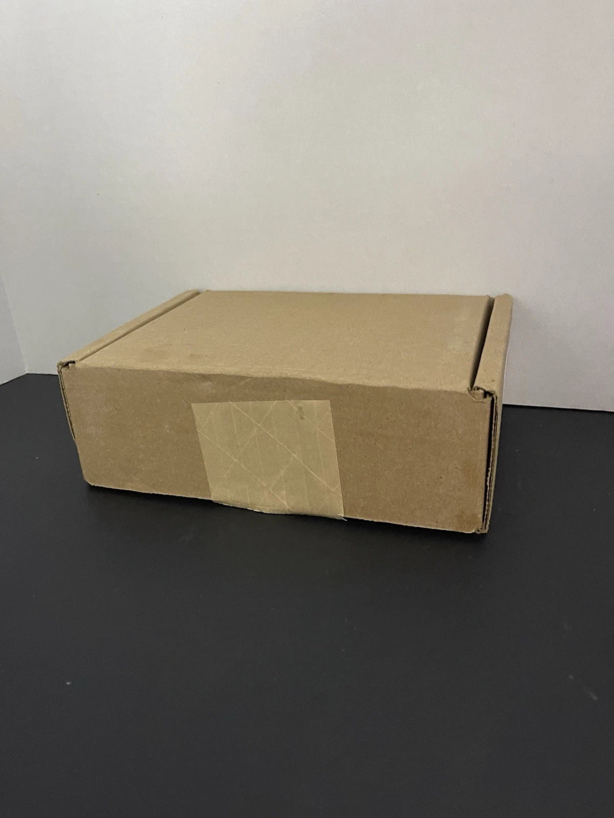 Western Digital Black 10tb Performance Desktop Hd|157416257727