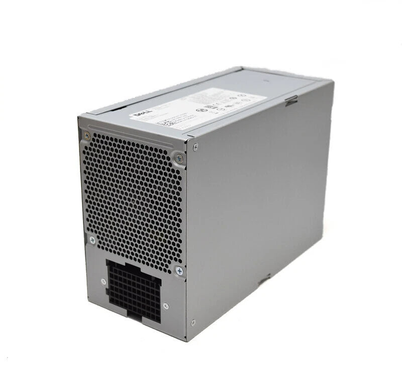 Dell Original 1100W Power Supply H1100EF-00 for Precision T7400 T7500 Workstations
