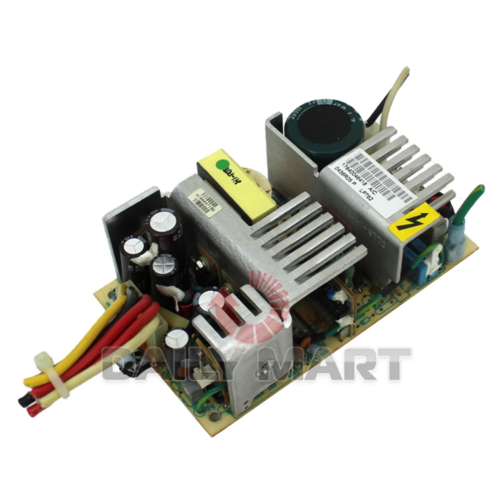 ASTEC LPT62 Switching Power Supply