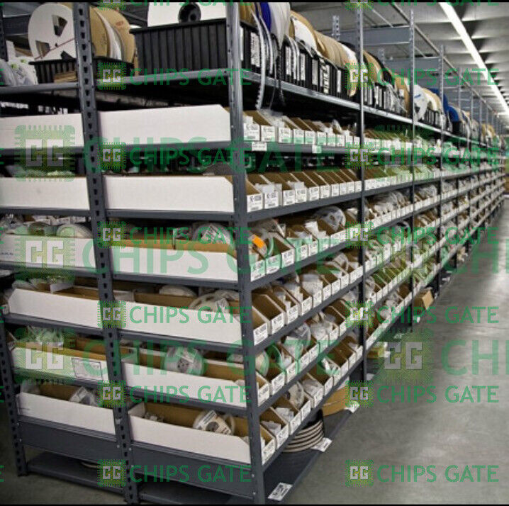 Schneider BMXSDI1602