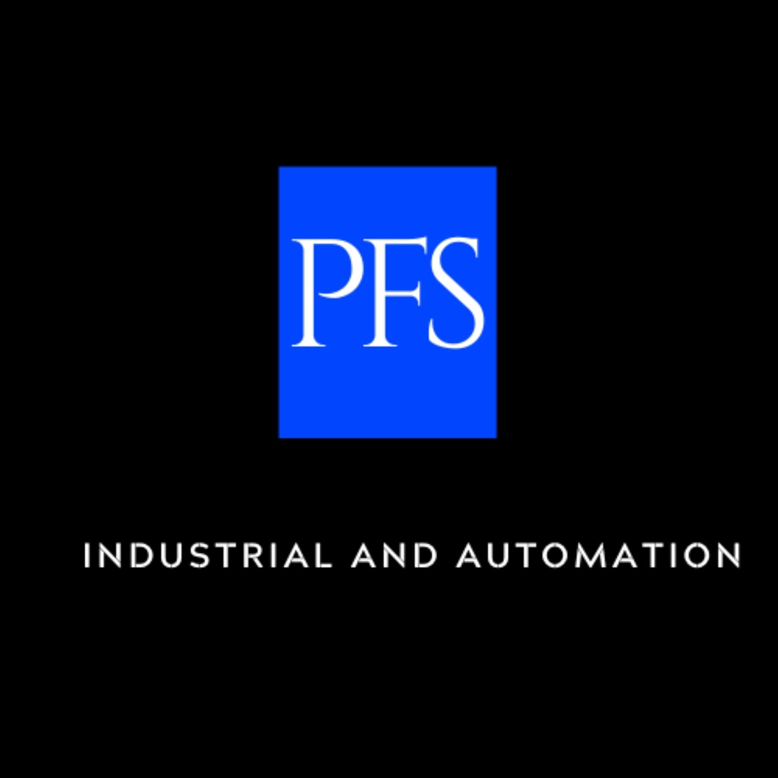 ROSEMOUNT 2088G2S22A1S1M5C6Q4 PRESSURE TRANSMITTER NSNP