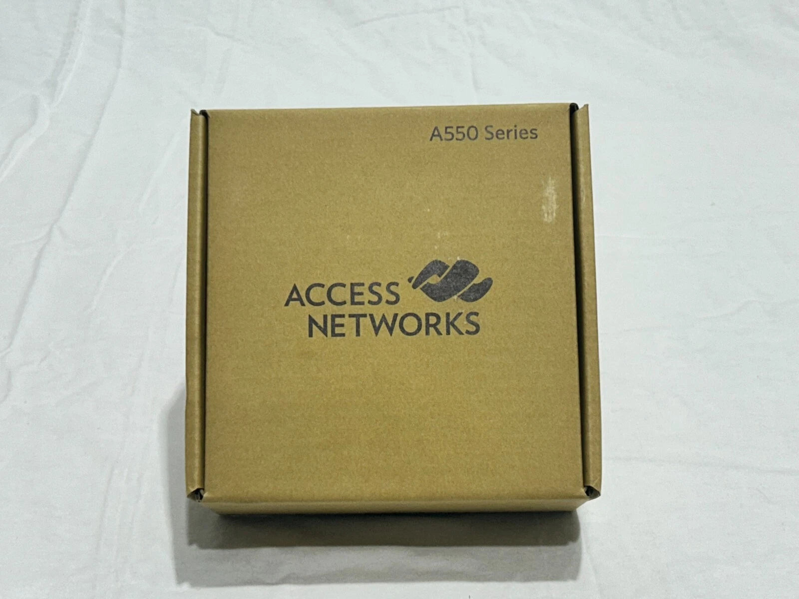 *New* Access Networks/Ruckus A550-US - UNLEASHED Wi-Fi 6 (802.11 ax)|306276910249