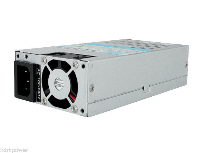 hotswap -84350W Power Supply FOR HP ProLiant Generation 8 MICROSERVER G7 G8 n40l|403860605299