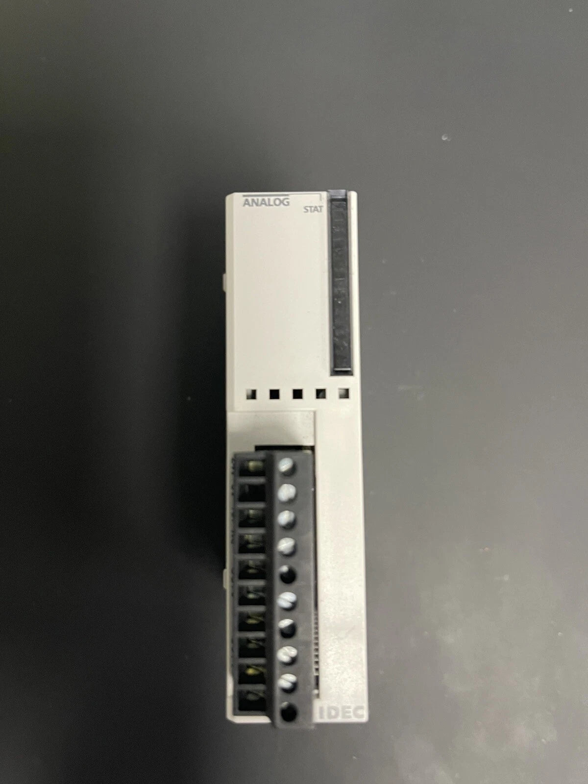 Idec FC4A-K2C1 2Pt Analog Output Module|126926967022