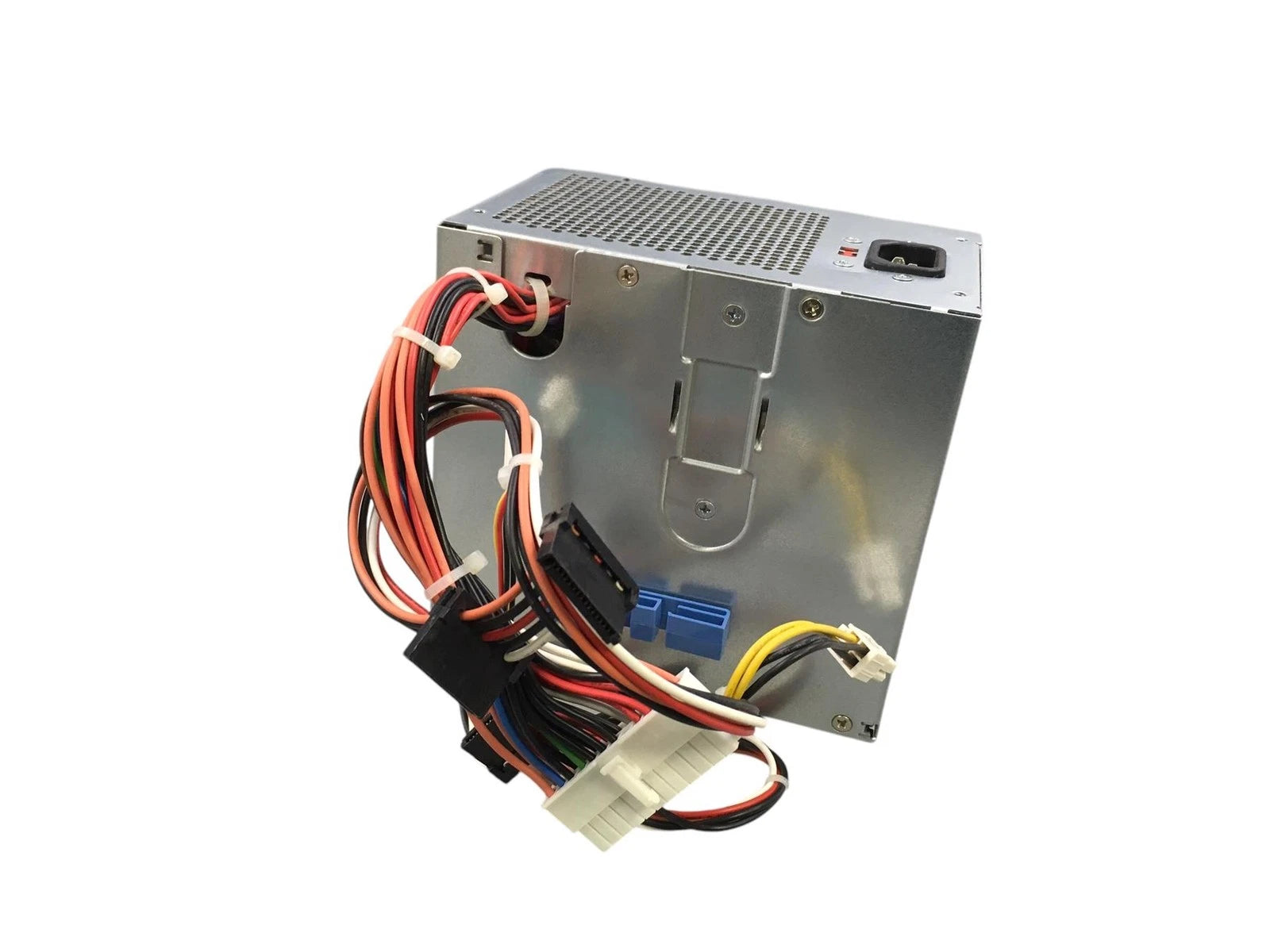 Dell Optiplex 740 305W Desktop Switching Power Supply N305P-06 NPS-305KB A|236057051686