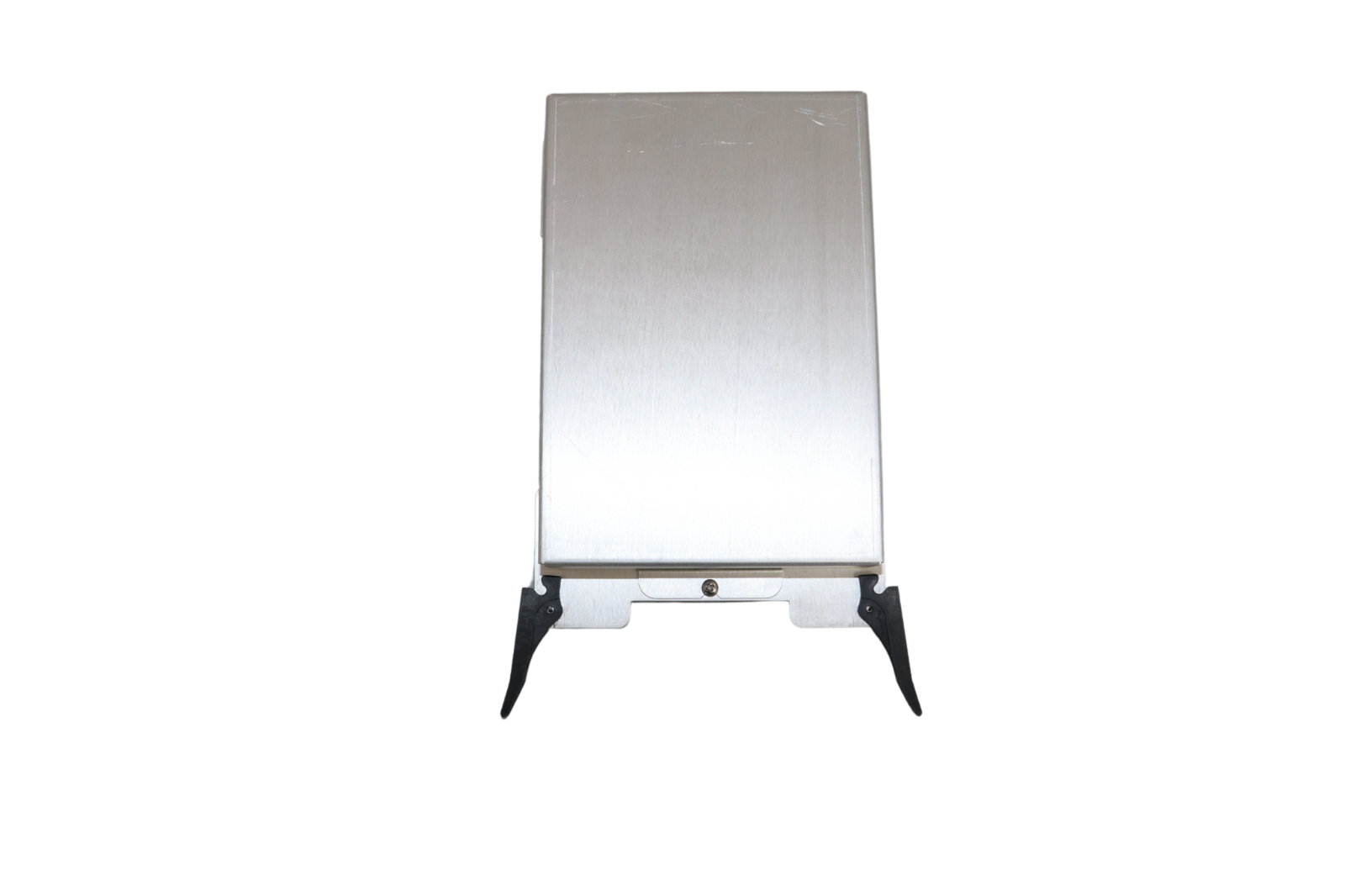 Kit APEX PRO Quad REC Module English 560-614MHz 2019838-002, 419525-001-1