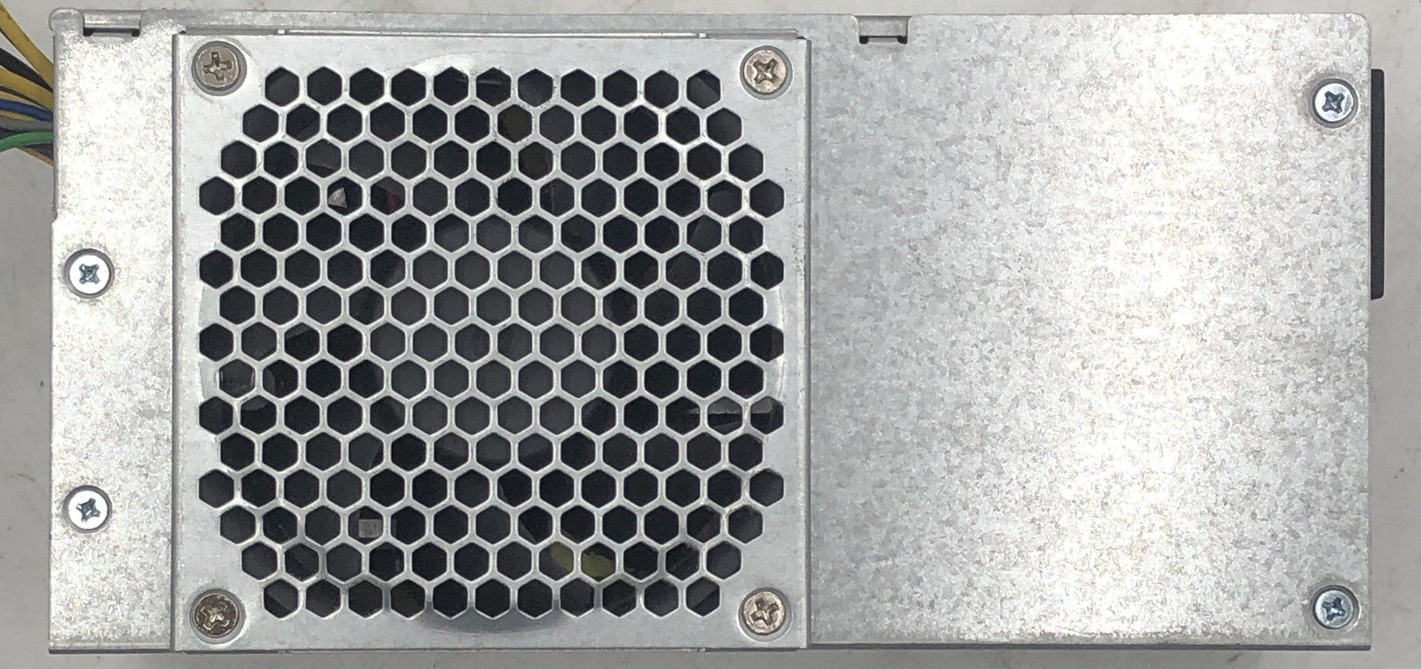 Lenovo ThinkCentre M79 Desktop PS-3181-02 180W Switching Power Supply- 54Y8871|324361085658