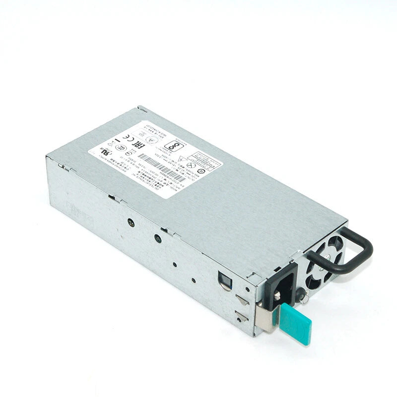 For Delta CRPS 500W Server Power Supply DPS-500AB-9 A B E DPS-500AB-9 D|355660840425