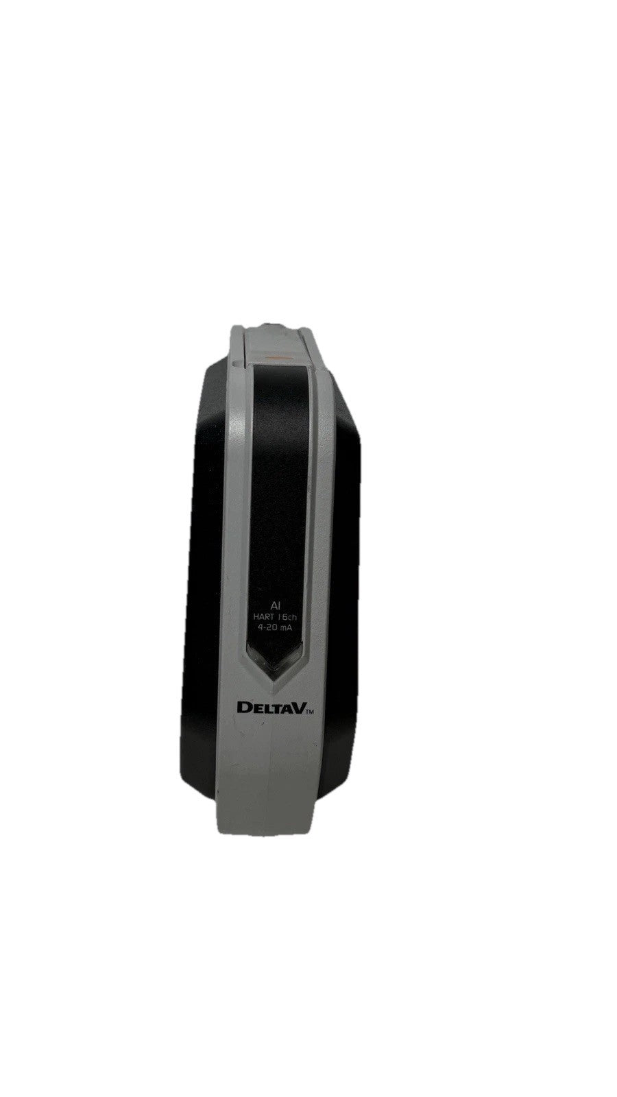 Emerson Al 16-Channel 4-20mA Hart Series Analog Input Module 16 Channel|177623670277