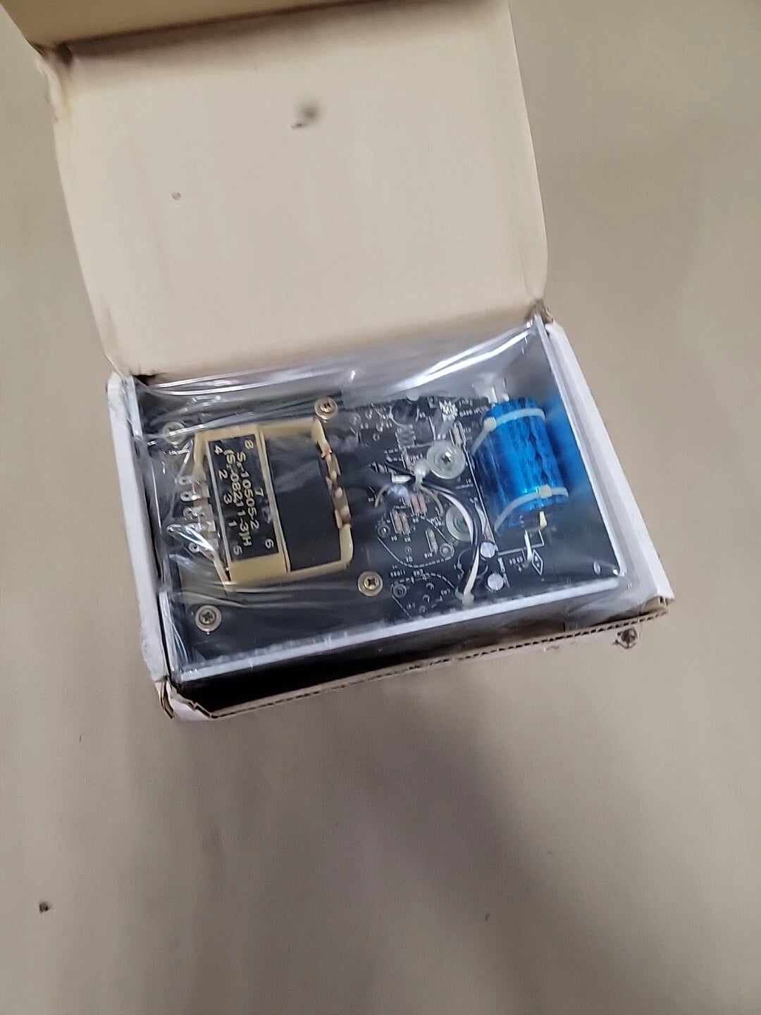 Astec acv5n9-1 Power Supply