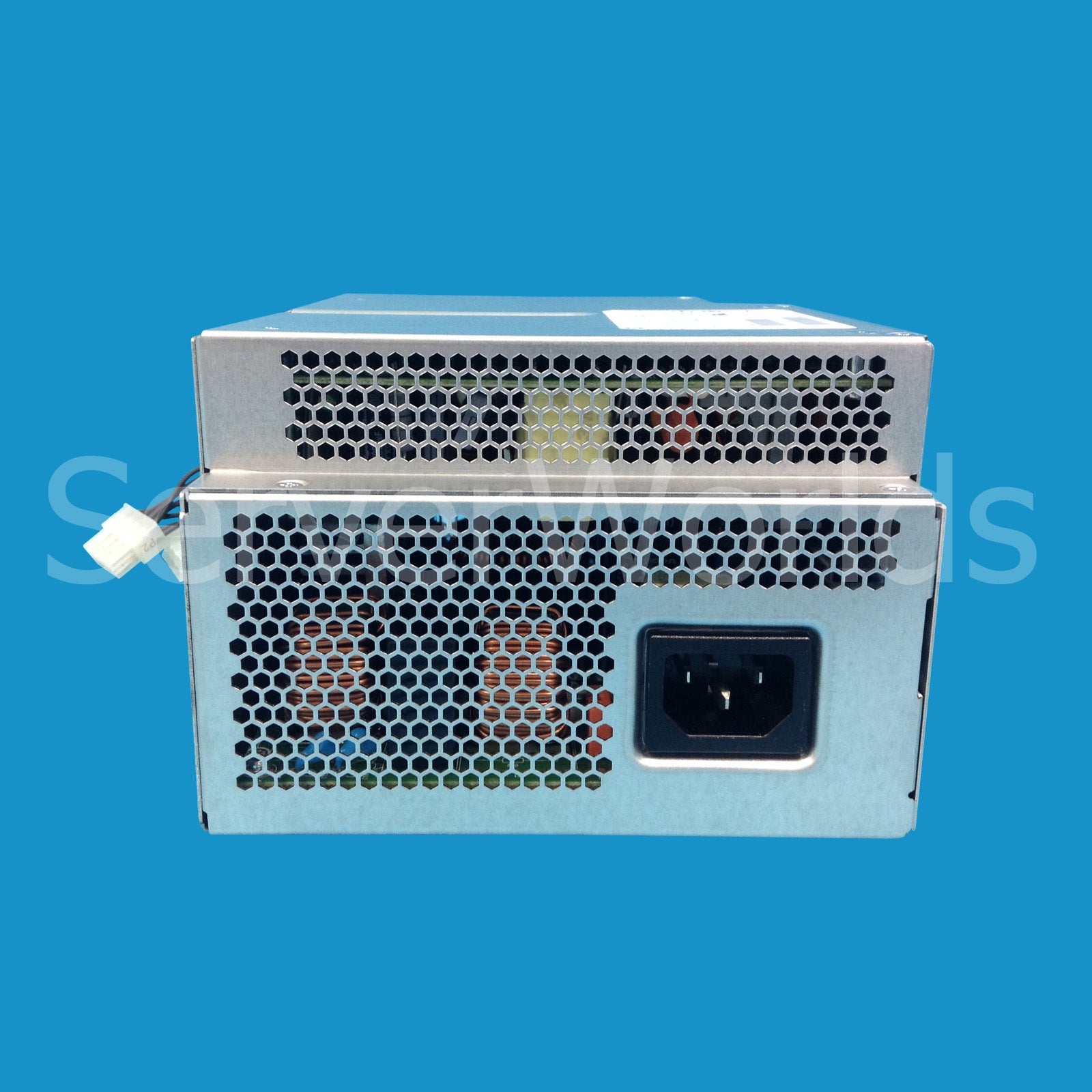 HP 717019-001 Z620 800W Power Supply 623194-002