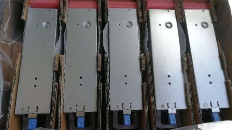 D1300EF-01,H1300EF-02 Dell Power Supply 1300 Watts Precision T7610 T31JM V5K16