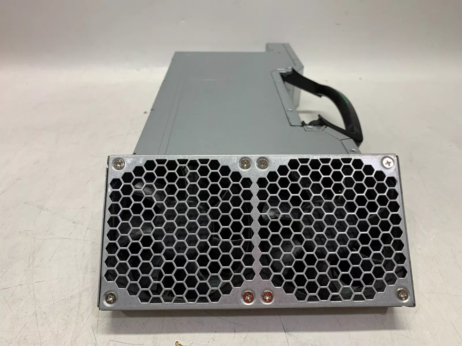 HP Pro Z840 Delta DPS-1125AB-1 A Power Supply 1125W 719799-002 792340-001 - aloinfousa.com