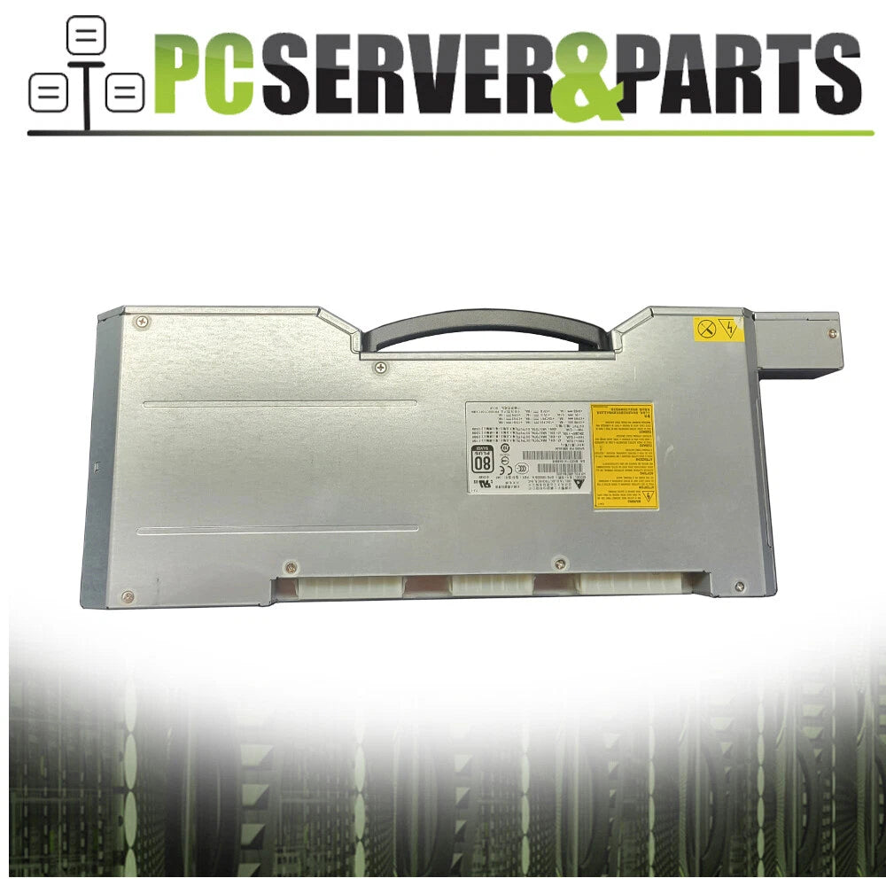 HP 1110W Watt Power Supply Unit for HP Z800 DPS-1050DB 508149-001 480794-003