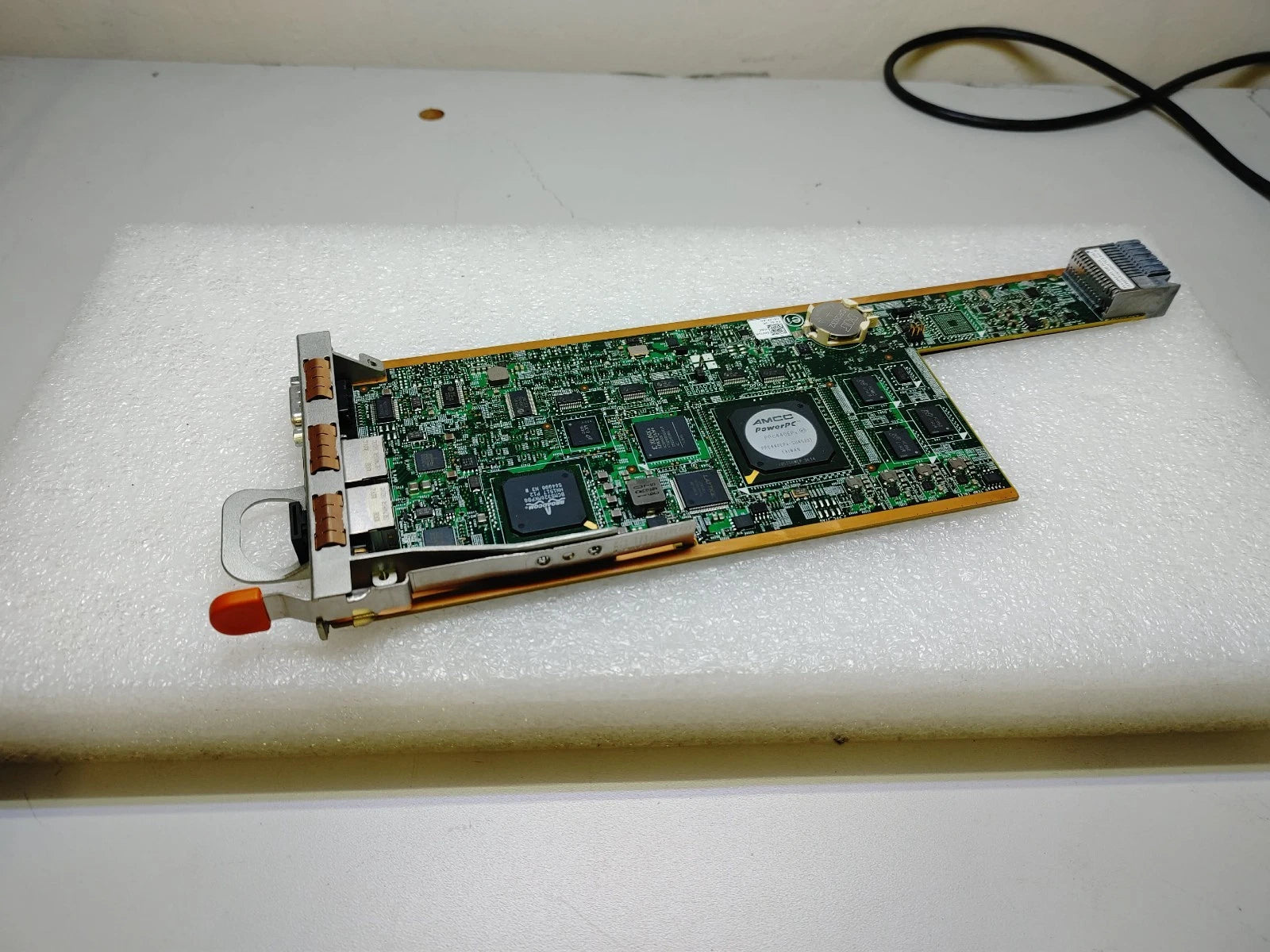 Dell 0RFGR Server Management Controller Module CMC For PowerEdge FX2/FX2S|205813031941