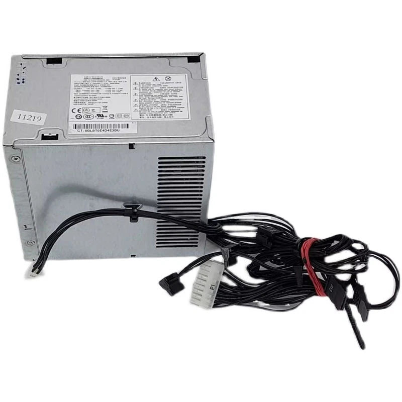 1PC 704427-001 705045-001 DPS-400AB-19 A 400W For HP Z230 CMT Power Supply