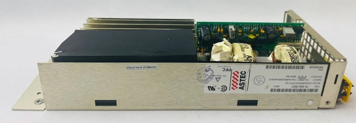 Astec 73-450-0001 Power Supply