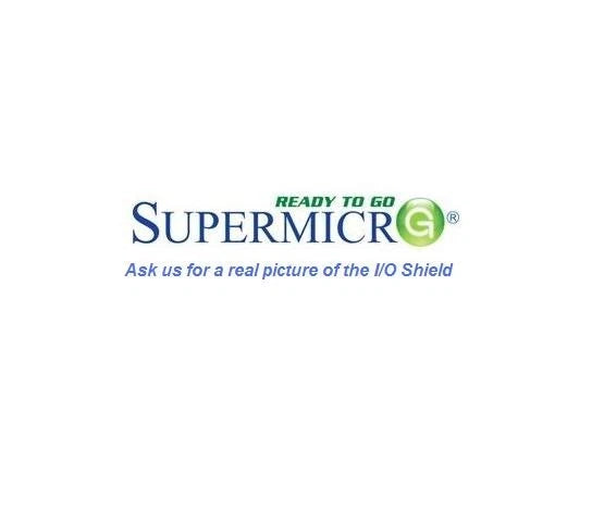 *NEW* Supermicro PWS-501P-1R 500W 1U Platinum Redundant Power Supply