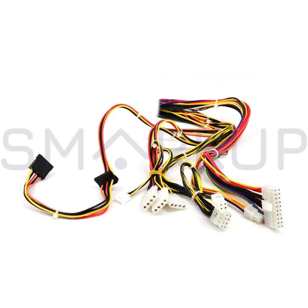 New In Box FSP GROUP FSP350-60EVF Power Supply #Z|306552230908