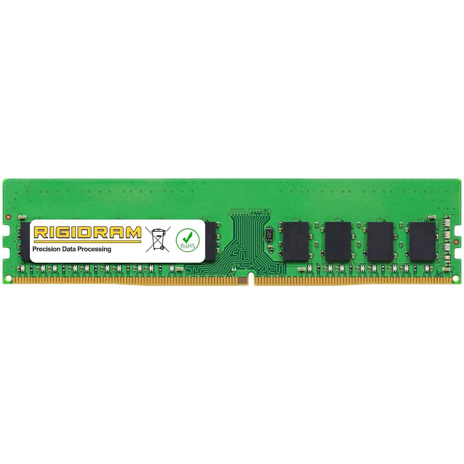 8GB Memory Dell PowerEdge T130 DDR4 2400MHz RAM ECC