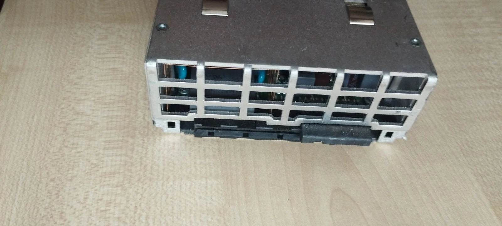 eltek flatpack2 2000w 48v|406634493879