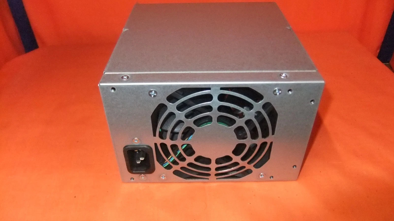 HP ATX 611484-001 613765-001 320W DPS-320NB A Power Supply D10-320P2A - aloinfousa.com