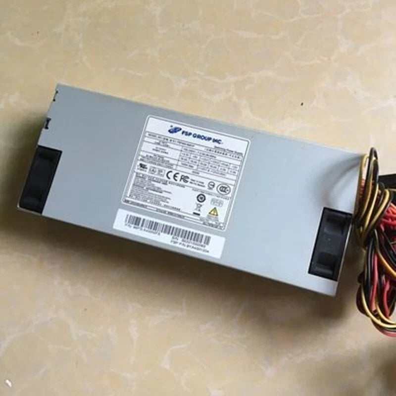 Used FSP350-60EVF power supply Fast shipping|356044804207