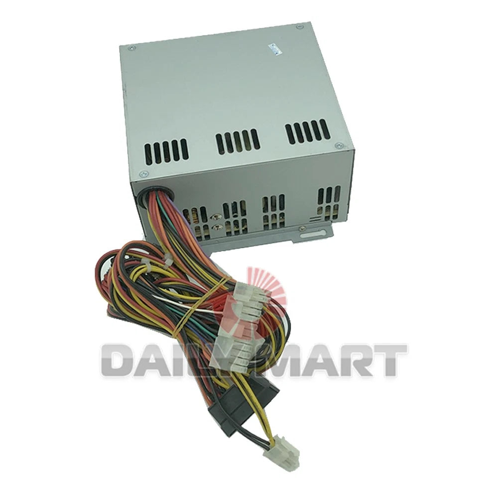 New In Box FSP FSP300-60PFG / FSP350-60GLC Industrial Power Supply|167929012363