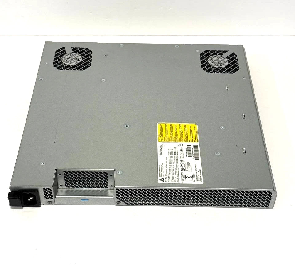 HP DPS-1125BB A 851384-001 Z8 G4 Workstation 1125W Power Supply