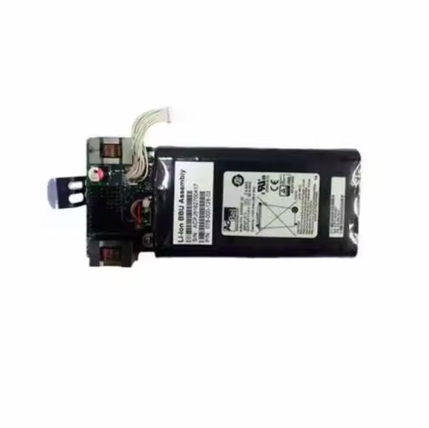 078-000-179-00 EMC VNXe1600 VNXe3200 Controller Battery|406150744654
