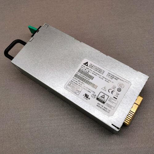 Delta DPS-500AB-9 Power Supply Module 500W DPS-500AB-9A E D