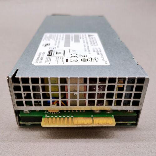 Delta DPS-500AB-9 Power Supply Module 500W DPS-500AB-9A E D