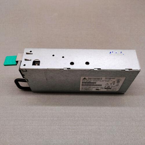 Delta DPS-500AB-9 Power Supply Module 500W DPS-500AB-9A E D