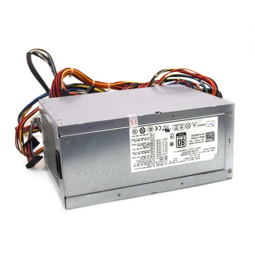 Dell Original 1100W Power Supply H1100EF-00 for Precision T7400 T7500 Workstations