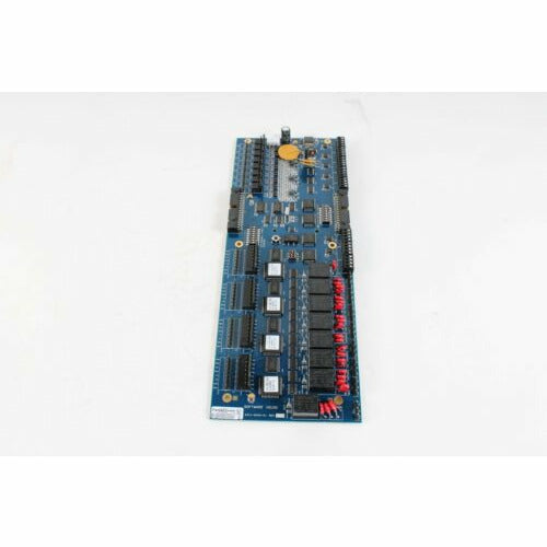 Software House 0311-0040-01 Access Control Module Board STAR-ACM8-WA