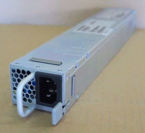 Cisco N55-PAR-750W Power Supply