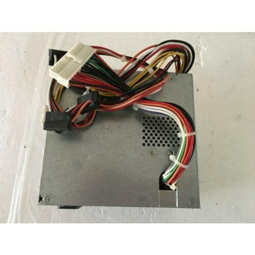 Dell Fuente 0N238P N238P Dell PowerEdge T110 305W Power Supply PSU L305P-01 PS-6311-5DF2-LF