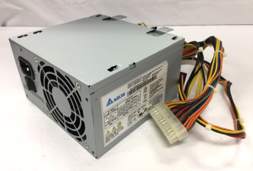 Dps-350Ab-16 B Genuine Delta Server Power Supply Psu 350W