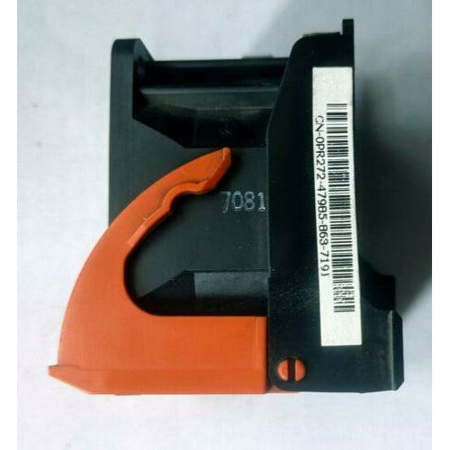 YW880 FAN ASSY PE 2950 OPR272 JC972 DC472 PR272 PFC0612DE