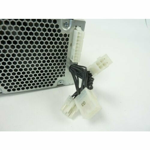HP Z620 Workstation 800W ATX Power Supply 623194-002 717019-001 S10-800P1A fonte