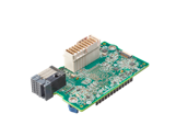 HPE Synergy 6810C 25/50Gb Ethernet Adapter