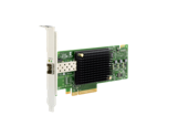 HPE SN1200E 16Gb Fibre Channel Host Bus Adapter