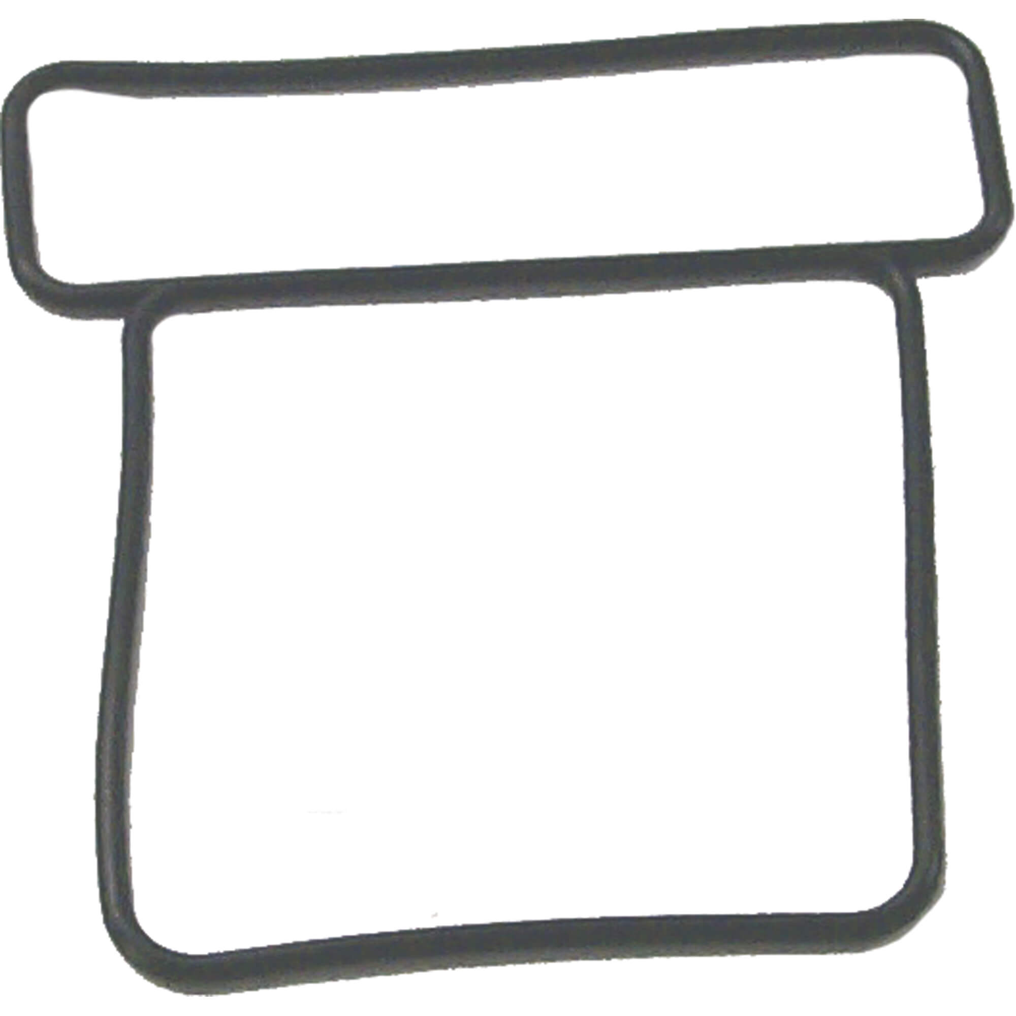 Sierra 18-1240 Outdrive Seal