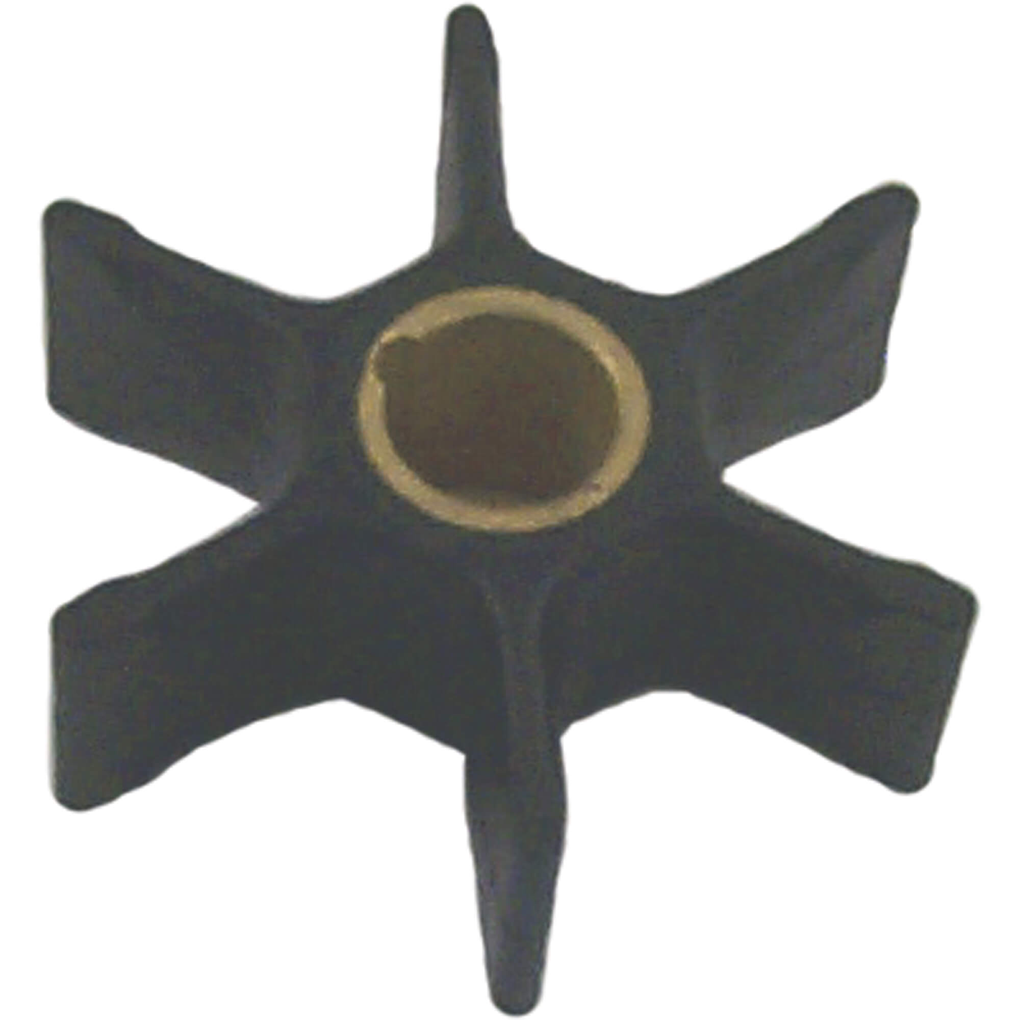 Sierra 18-3055 Johnson/Evinrude Impeller