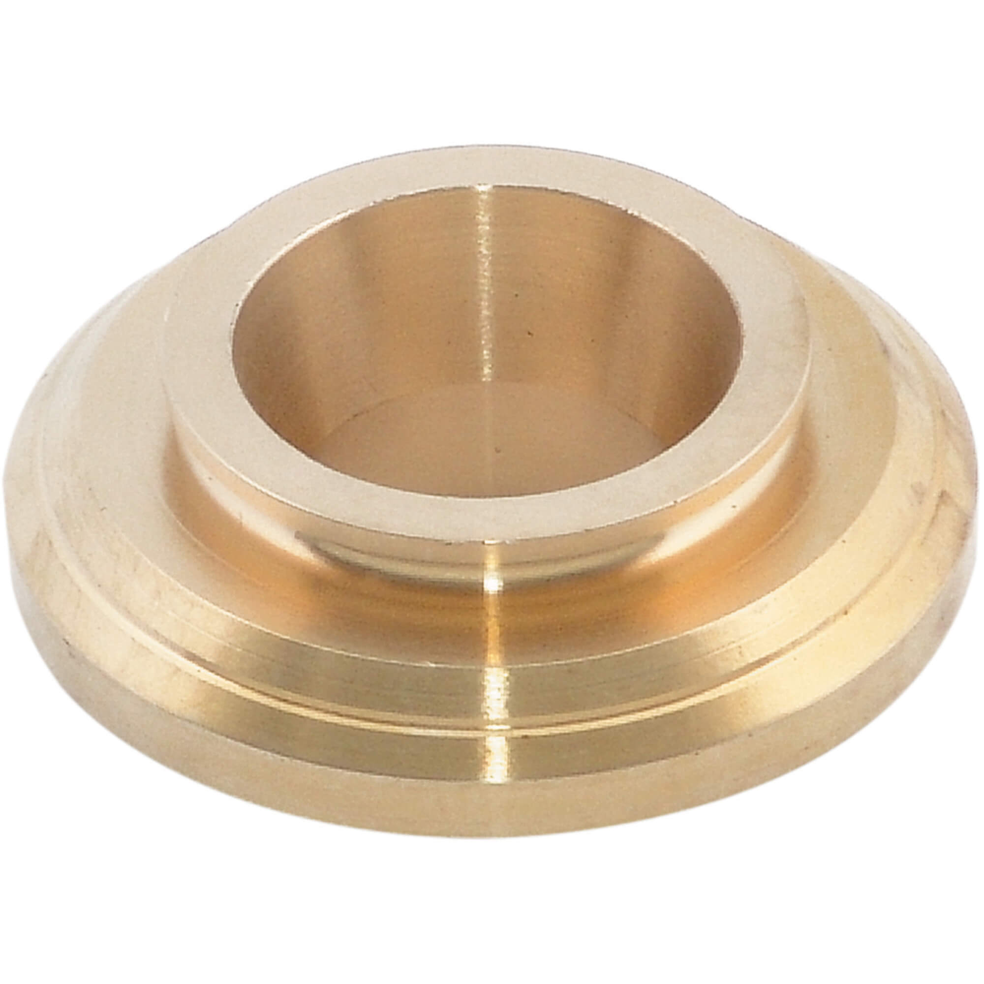 Sierra 18-73918 Thrust Washer