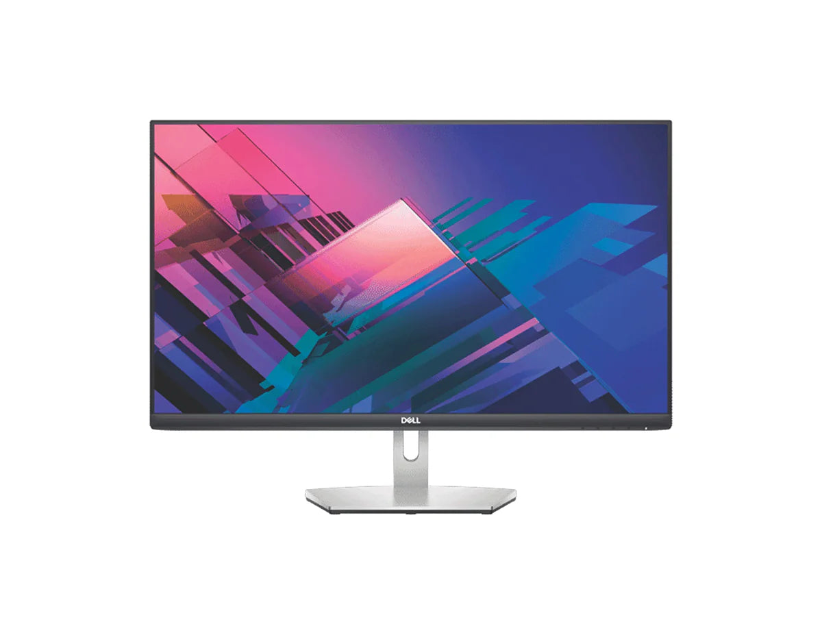 Dell S2721HN 27" Full HD IPS Monitor