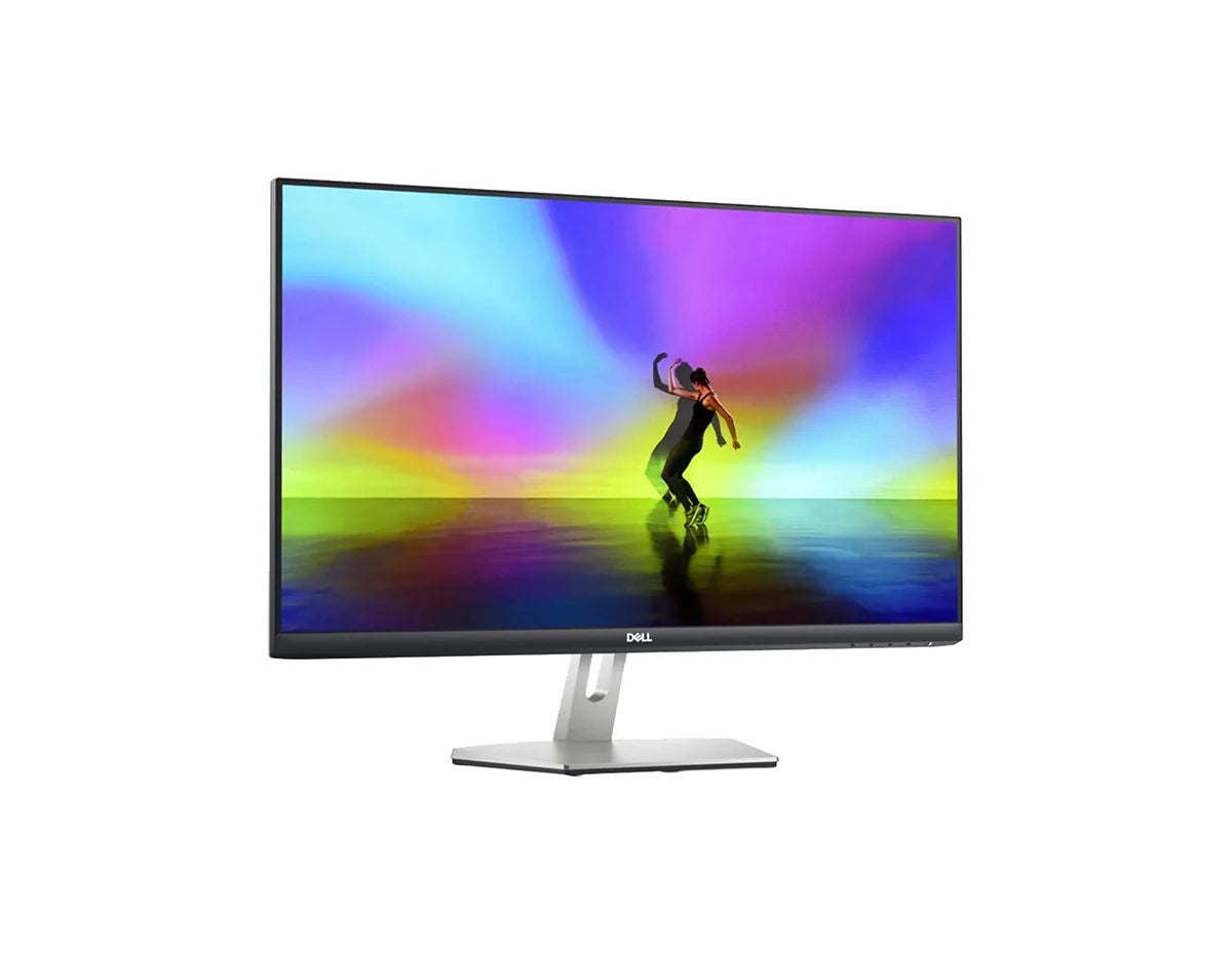 Dell S2721HN 27" Full HD IPS Monitor