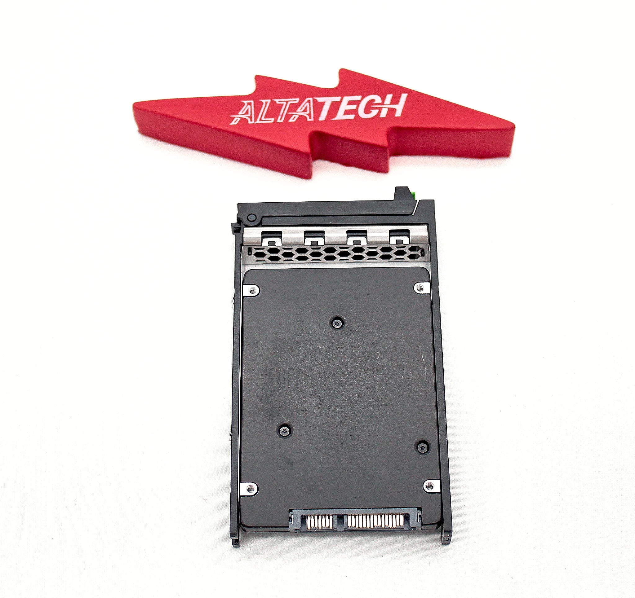 Samsung MZ-7KH9600 SAMSUNG PM883 960GB SATA 6GBPS 2.5"