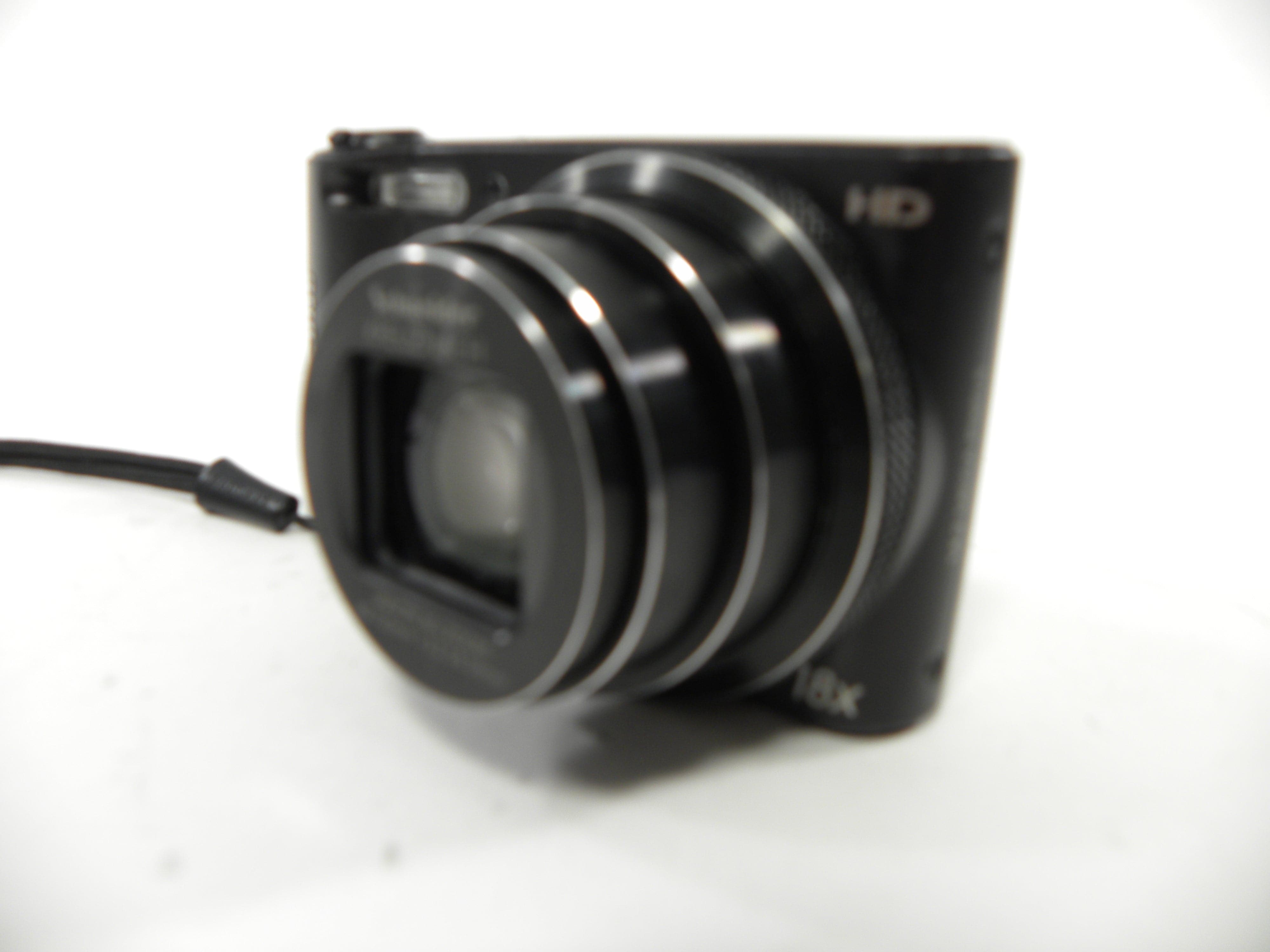 Samsung WB150F 14.2mp Digital Camera